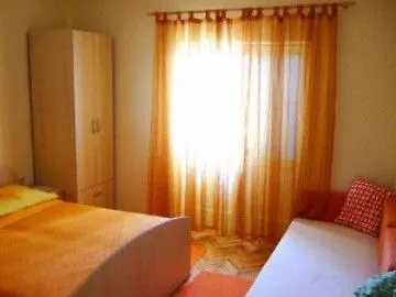 Vice Gradac (Split-Dalmatia)